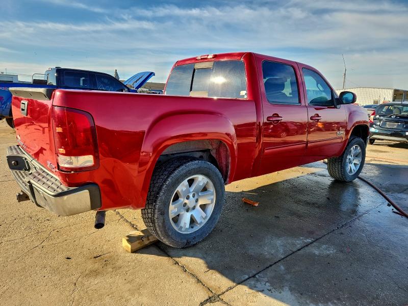 3GTEC13J98G205511