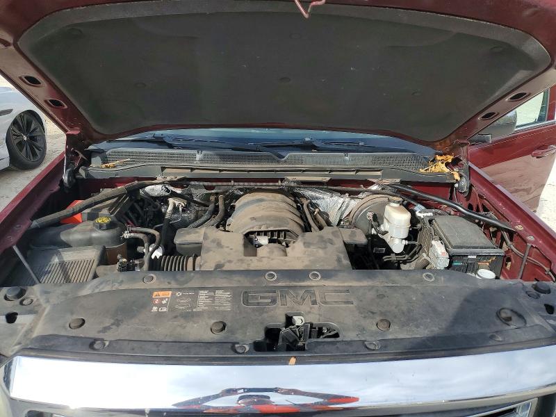 1GTR1UEC2FZ228441