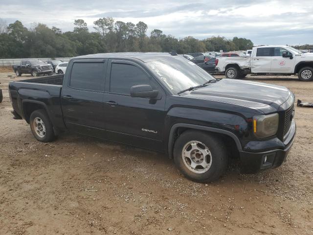 3GTP1WEJ6FG404862