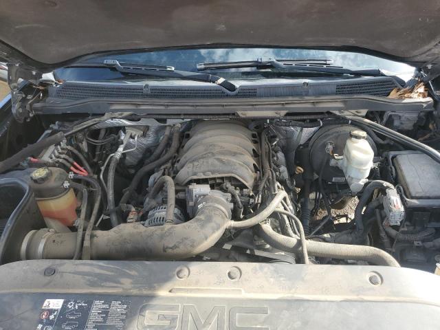 3GTP1WEJ6FG404862