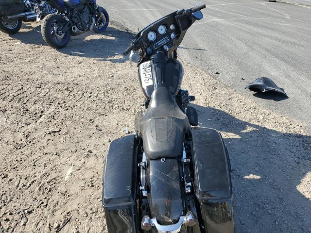 1HD1KBM10CB689333