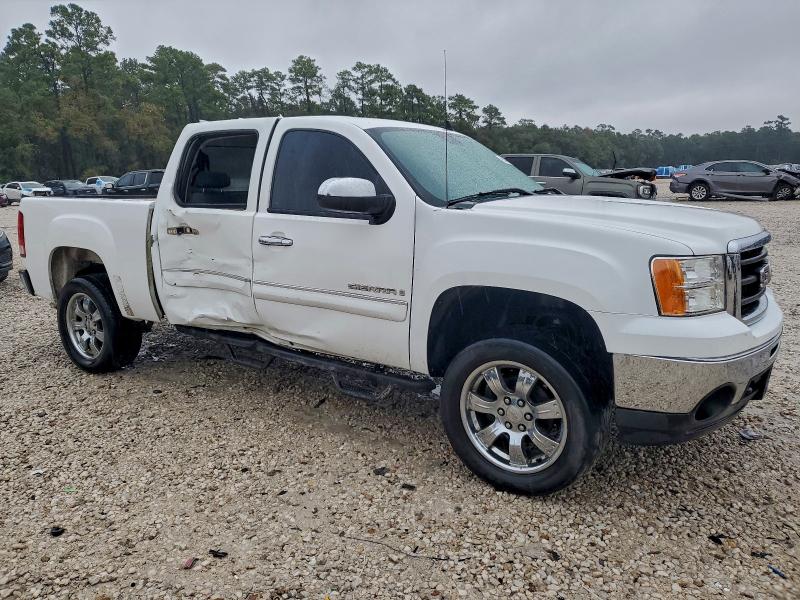 3GTEC23J59G261274
