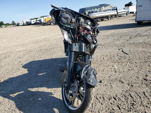 1HD1KBM10CB689333