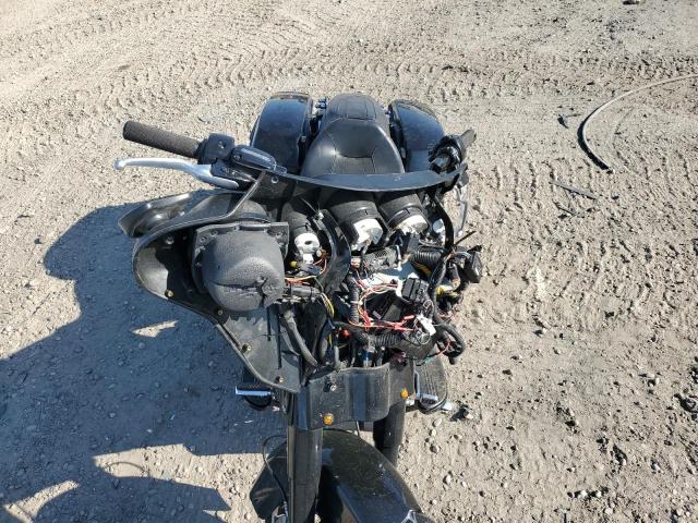 1HD1KBM10CB689333