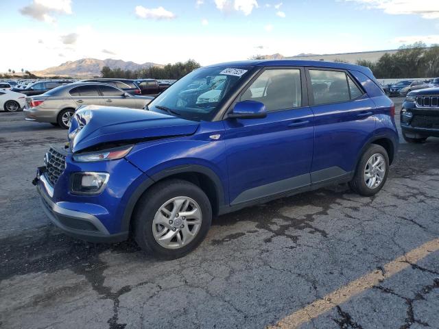 KMHRB8A38MU108126