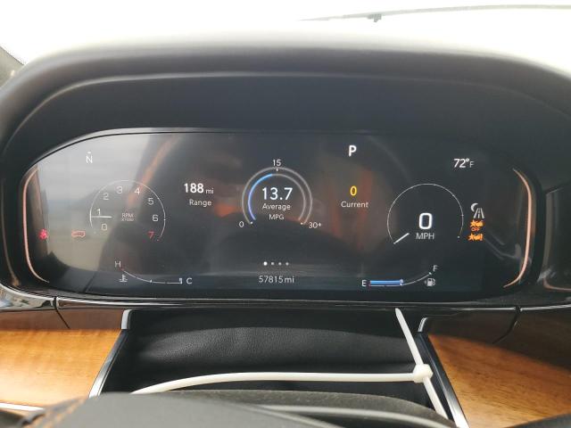 1C4SJVGJ7NS137739