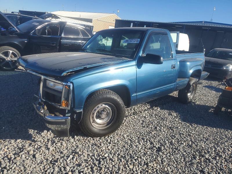 1GTDC14K6LZ556159