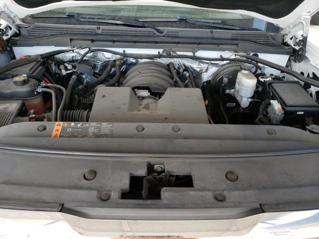 1GTN1LEH1JZ102360