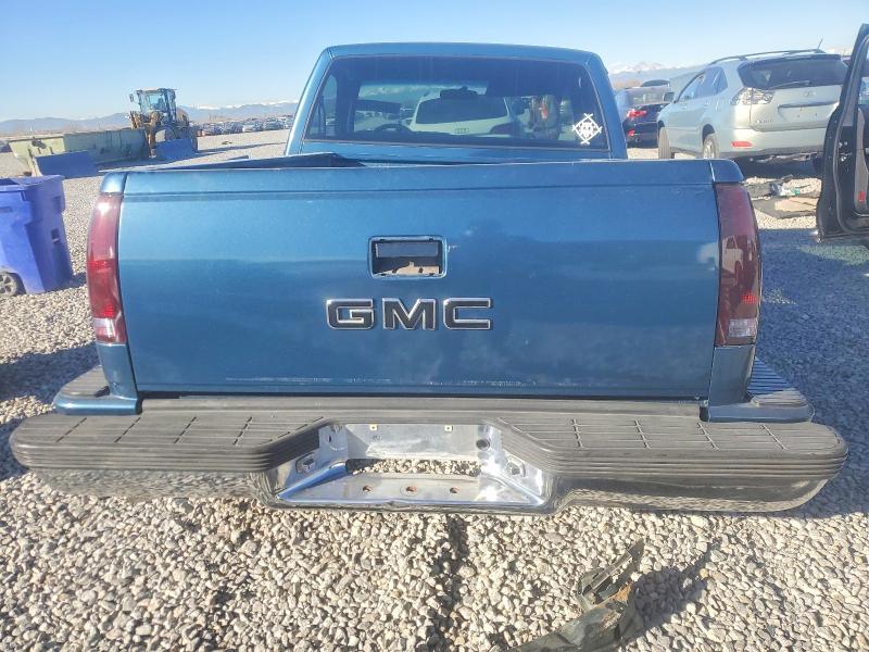 1GTDC14K6LZ556159