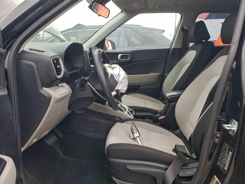 KMHRC8A30PU273332