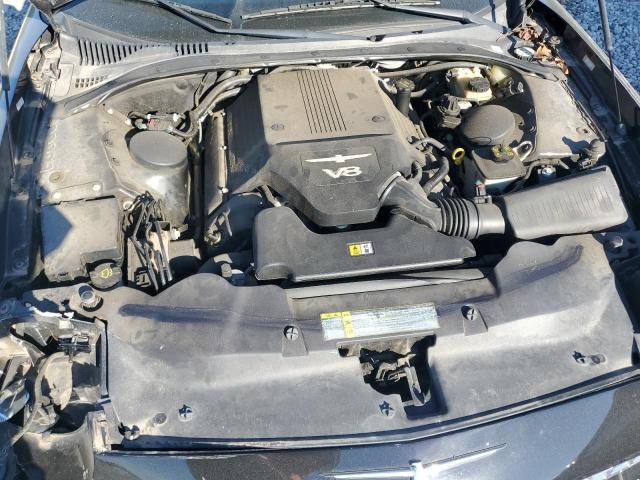 1FAHP60A45Y106850