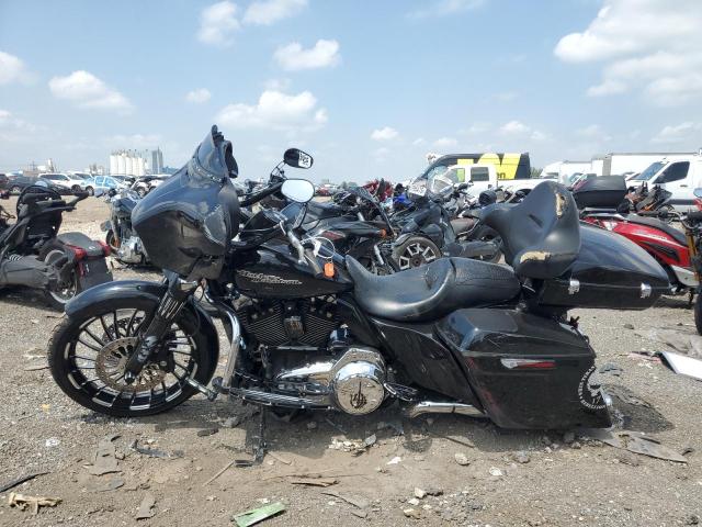 1HD1KBM12GB643718