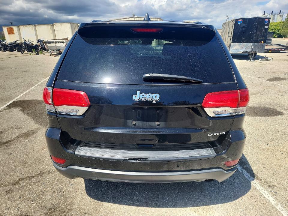 1C4RJEAG3JC402821