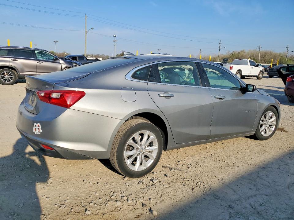 1G1ZD5ST4PF165663