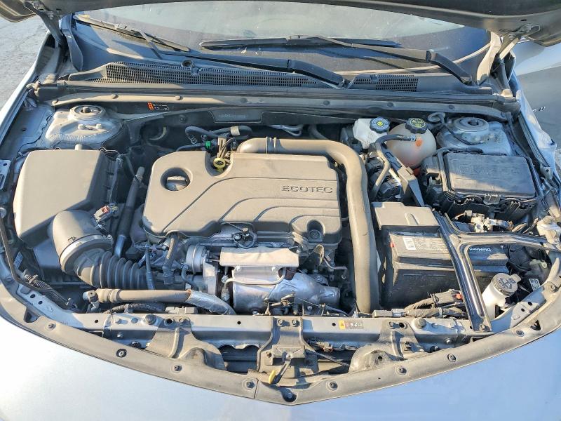 1G1ZD5ST4PF165663