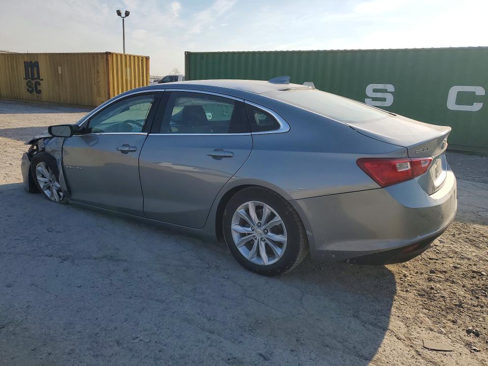 1G1ZD5ST4PF165663