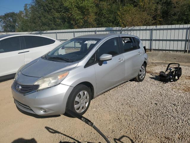 2015 NISSAN VERSA NOTE — VIN 3N1CE2CP3FL418943