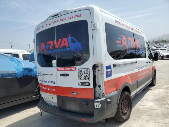 1FBAX2C83LKA43404