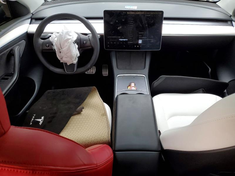 7SAYGDEF1RF051379