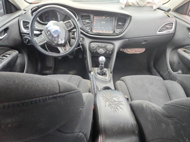 1C3CDFBH4DD340617