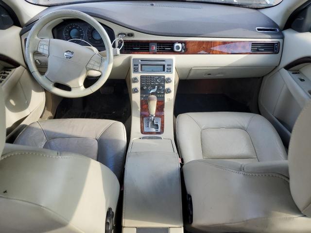 YV1AS982771039255