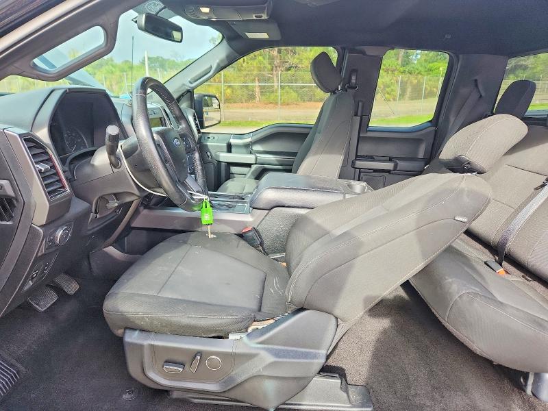 1FTEX1CP9JFA68456