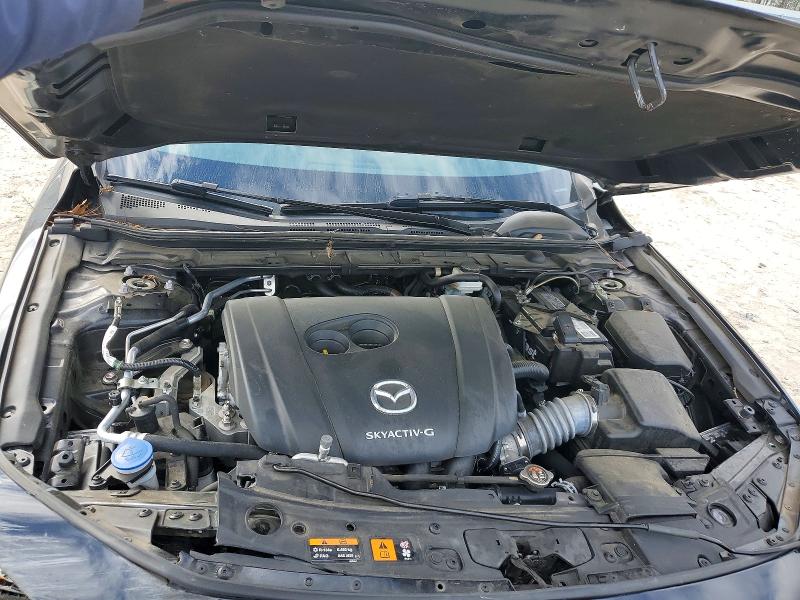 3MZBPAAL9MM254809