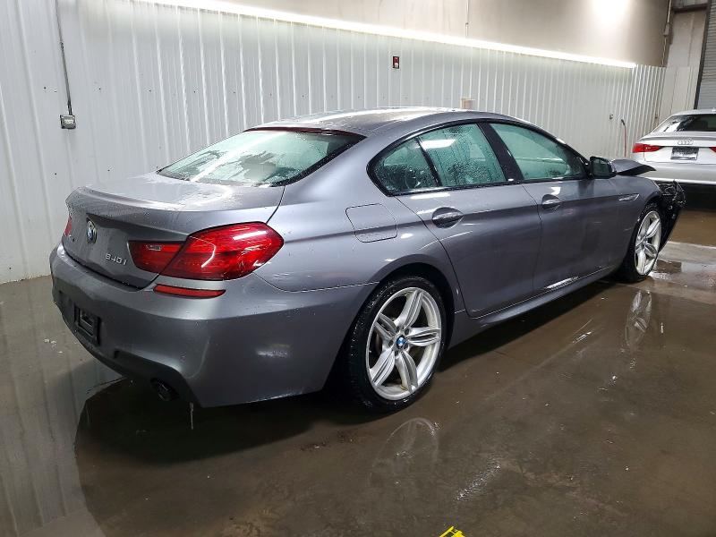 WBA6D2C56GGT66061