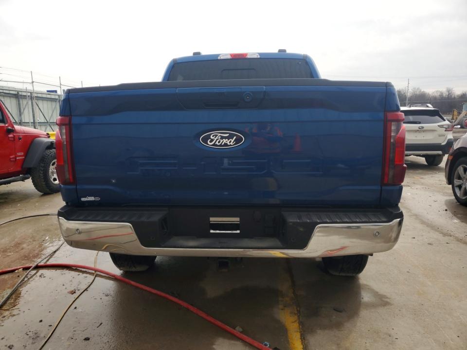 1FTFW3LD9SFB12983