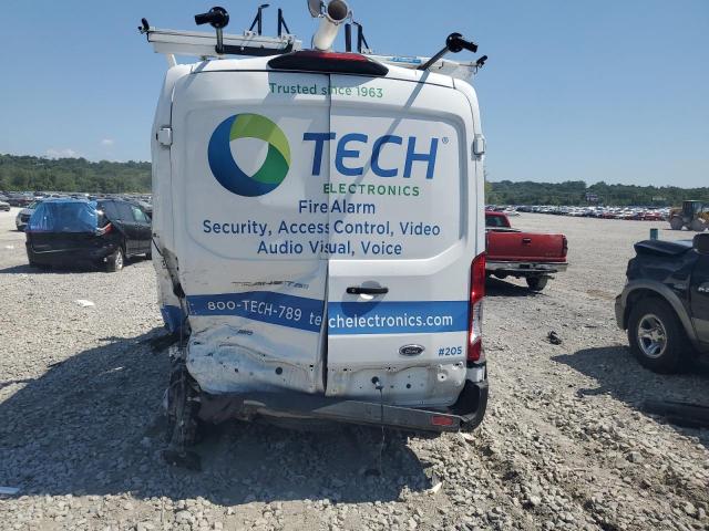 1FTBR2C87PKB22056