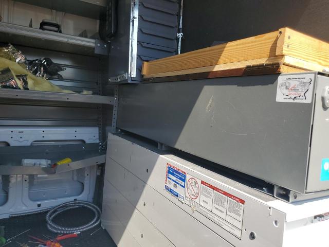 1FTBR2C87PKB22056