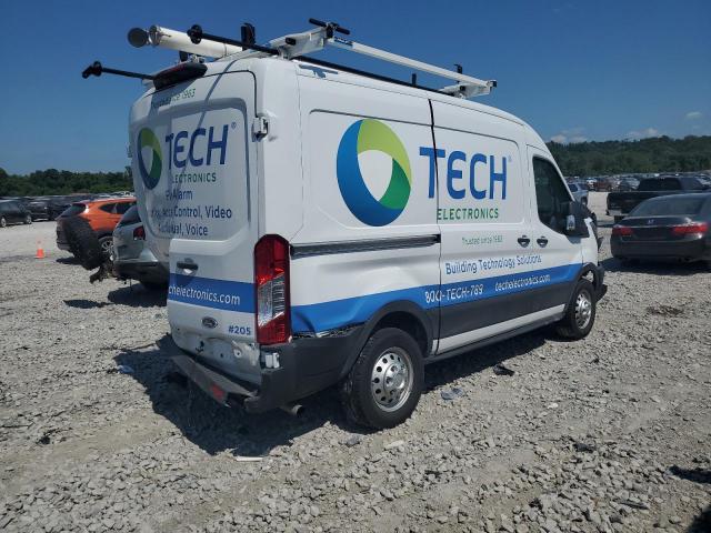 1FTBR2C87PKB22056