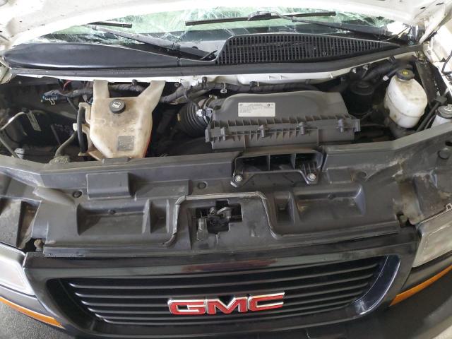 1GTW7BF70M1164239