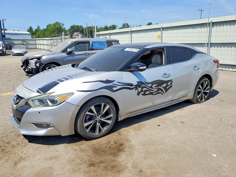 1N4AA6AP3HC373193