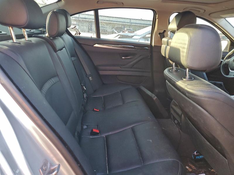 WBAXA5C52ED690041