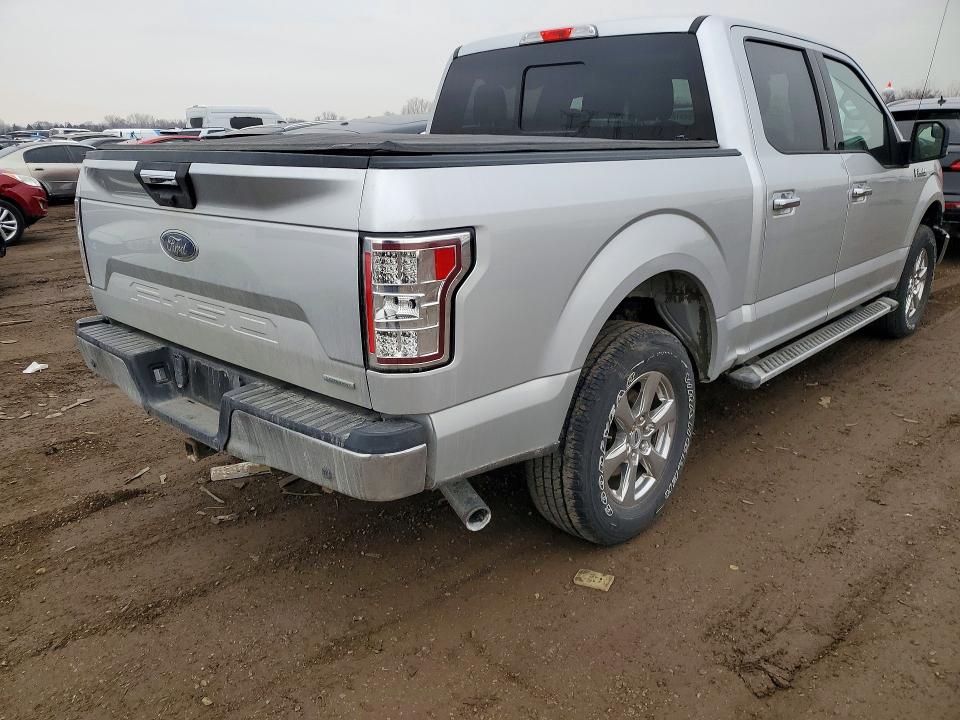 1FTEW1EP6KFB15587