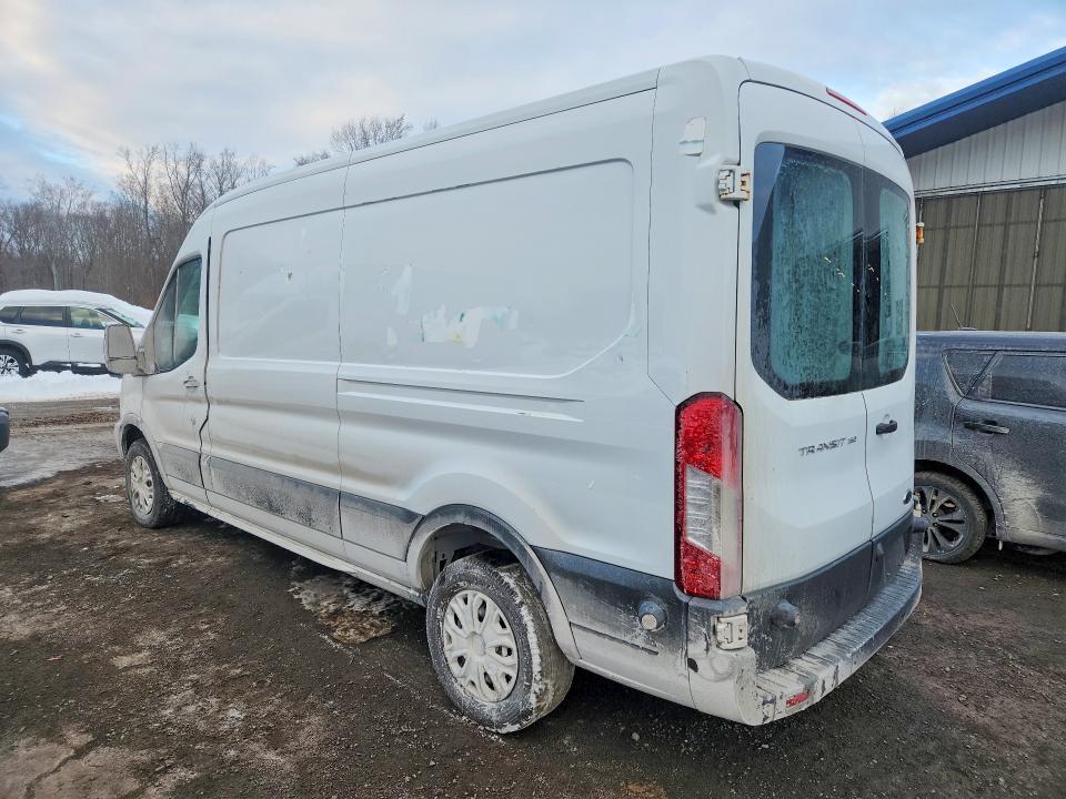 1FTYE2CM2GKA94413