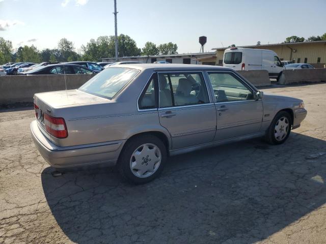 YV1KS9603T1079235