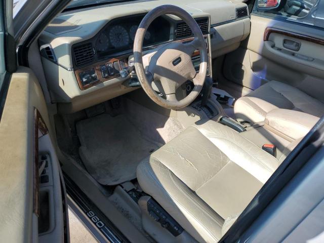 YV1KS9603T1079235