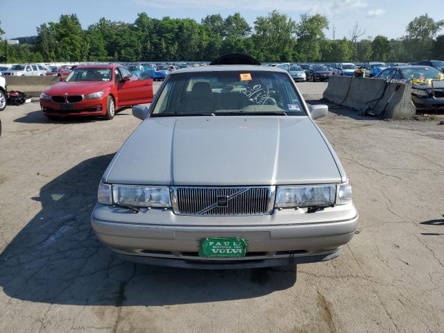 YV1KS9603T1079235