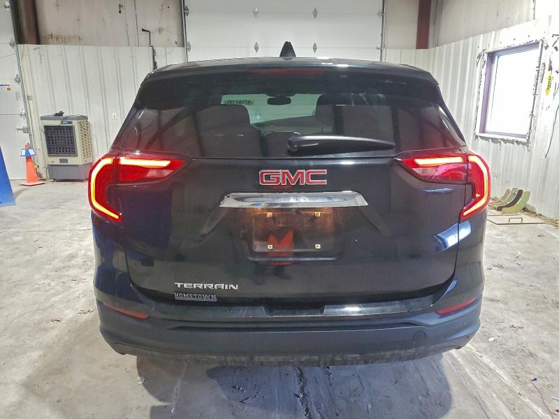 3GKALMEV8KL250961
