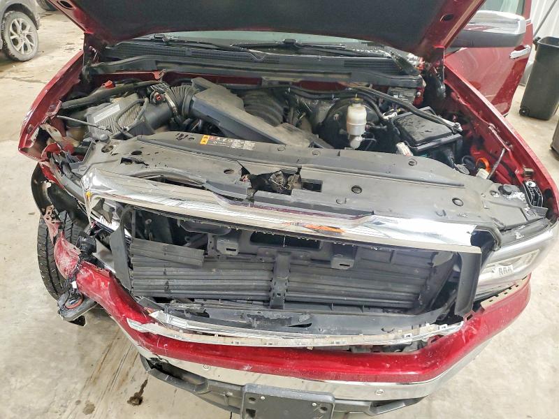 3GTU2NEC1JG279984