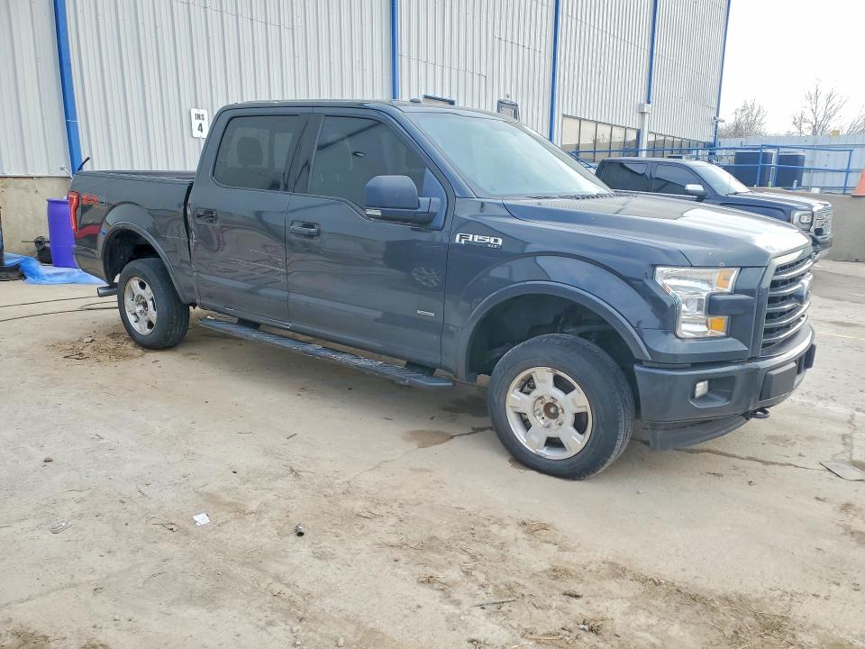 1FTEW1EG5HKD52197