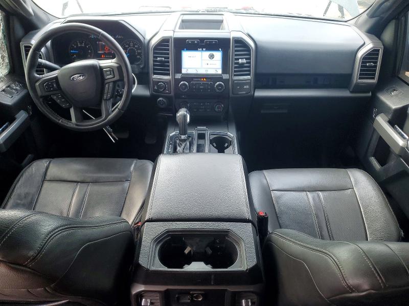 1FTEW1EG5HKD52197