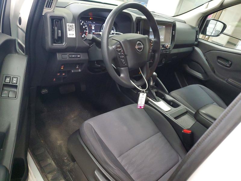 1N6ED1CM5SN618870
