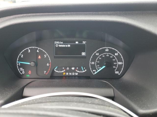 1FBAX2YG6SKA11786