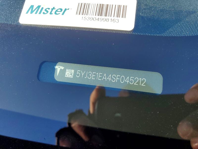 5YJ3E1EA4SF045212