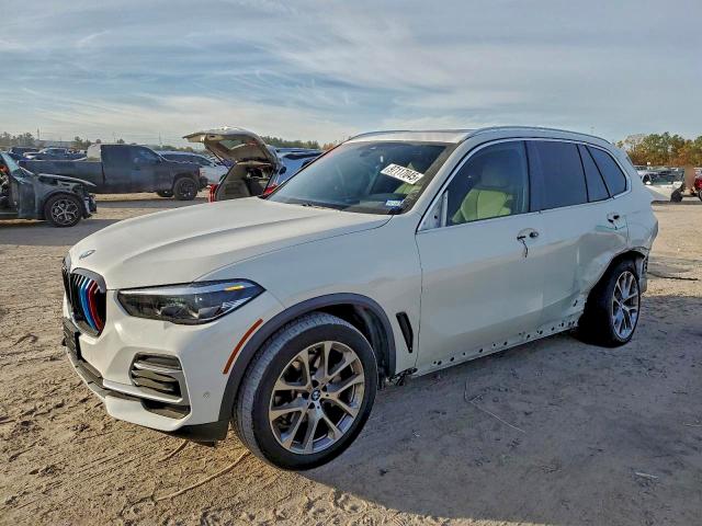 5UXCR4C08N9N26805