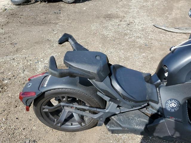 3JB2FEG2XMJ002812