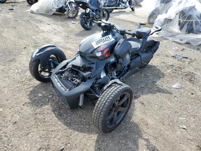 3JB2FEG2XMJ002812